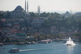 tkf003_393383