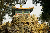 tkf003_397607