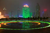 tkf003_398432