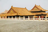 tkf003_398517