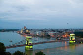 tkf003_398903