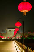 tkf003_399148