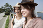 tkf003_399997