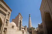 tkf003_400512