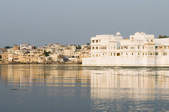tkf003_401101