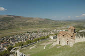 tkf003_401533
