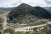 tkf003_401534
