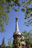tkf003_403249