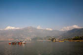 tkf003_406897