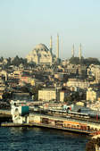 tkf003_409738