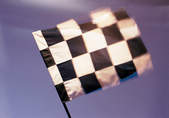 tkf003_412002