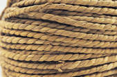 tkf003_412784