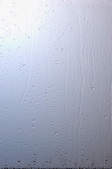 tkf003_416149