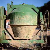 tkf003_419644