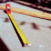 tkf003_419854