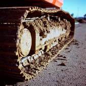 tkf003_419869