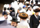 tkf003_420471