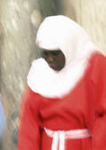 tkf003_420474