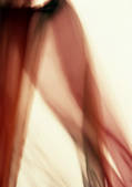 tkf003_420629