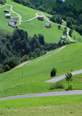 tkf003_420647