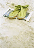 tkf003_422201