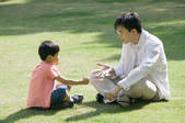 tkf003_435628