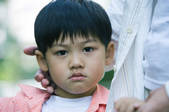 tkf003_435655