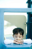 tkf003_438147