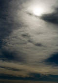 tkf003_440626