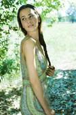 tkf003_441430