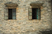 tkf003_443780