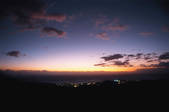 tkf003_444175