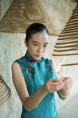 tkf003_446533