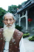 tkf003_446722