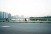 tkf003_446823