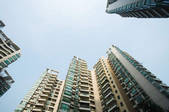 tkf003_446832