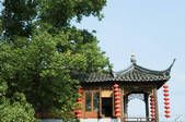 tkf003_447641