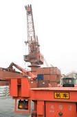 tkf003_448025