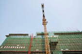 tkf003_448146