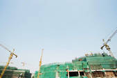 tkf003_448383