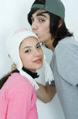 tkf003_448762
