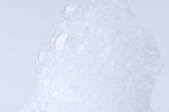 tkf003_450049