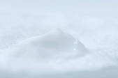 tkf003_450053