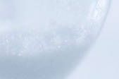 tkf003_450055