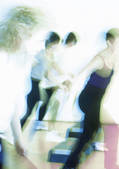 tkf003_451242