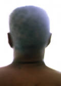 tkf003_451455