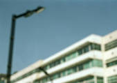 tkf003_453767