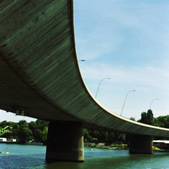 tkf003_453976