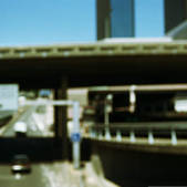 tkf003_453977
