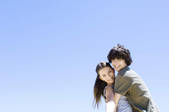 tkf003_456198